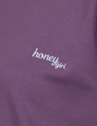 بلوز زنانه گلدوزی ستیا - تصویر 2