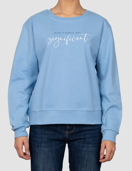 بلوز زنانه گلدوزی نیلین