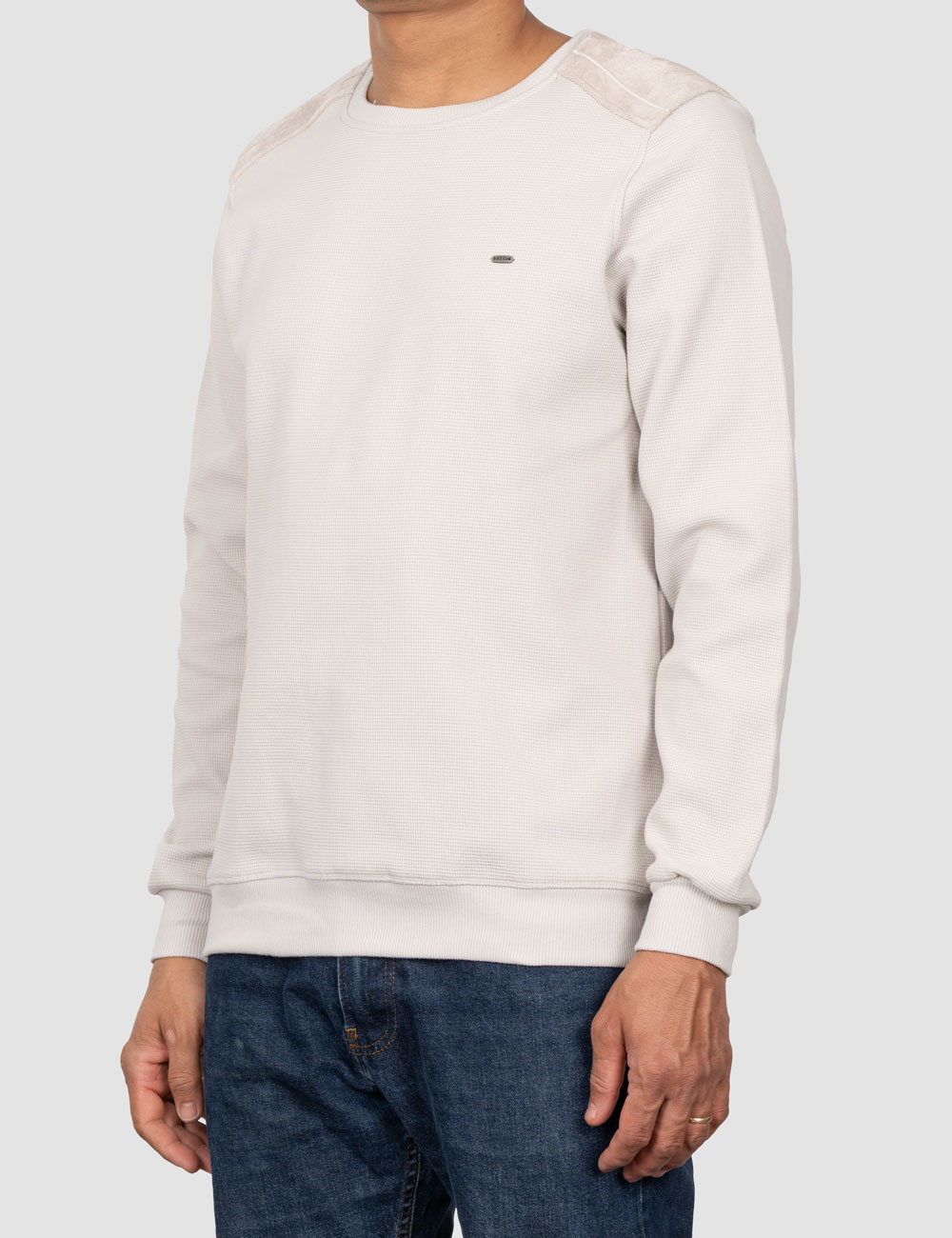 بلوز-مردانه-بیسکوئیتی-نوراد (3) بلوز مردانه بیسکوئیتی نوراد - تصویر 6