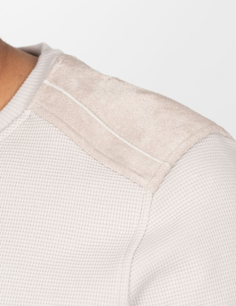 بلوز-مردانه-بیسکوئیتی-نوراد (4) بلوز مردانه بیسکوئیتی نوراد - تصویر 2