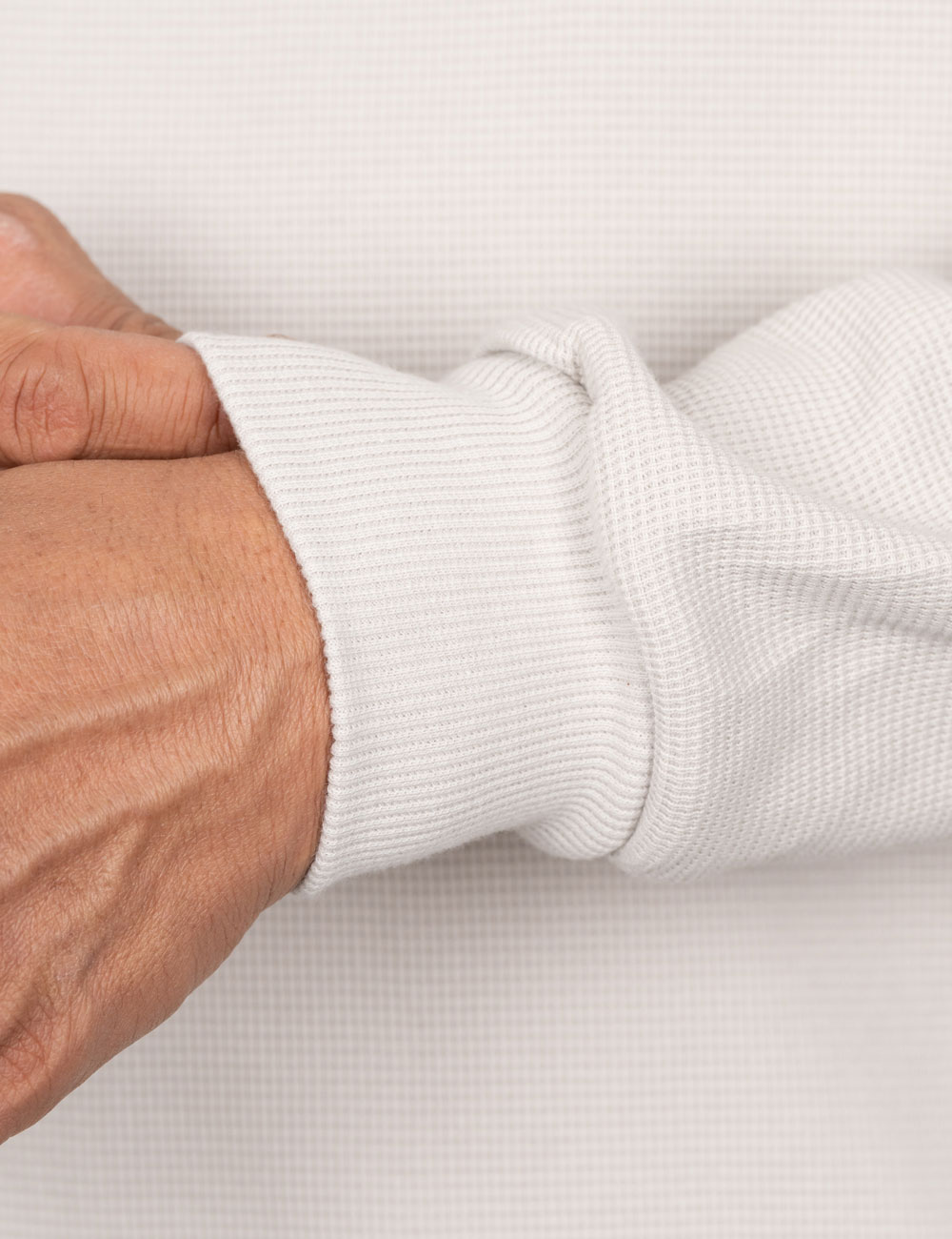 بلوز-مردانه-بیسکوئیتی-نوراد (5) بلوز مردانه بیسکوئیتی نوراد - تصویر 4