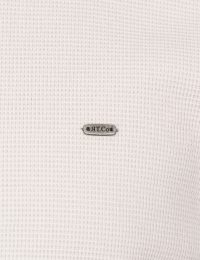 بلوز مردانه بیسکوئیتی نوراد - تصویر 3