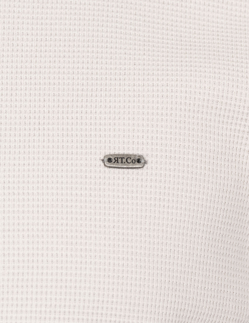 بلوز-مردانه-بیسکوئیتی-نوراد (6) بلوز مردانه بیسکوئیتی نوراد - تصویر 3