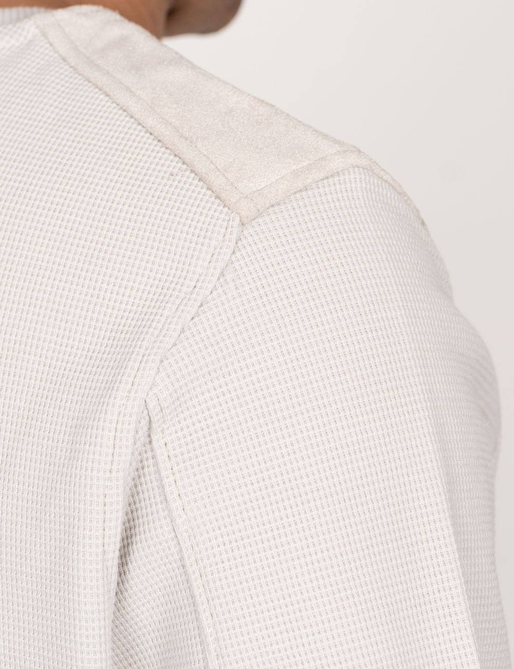 بلوز-مردانه-بیسکوئیتی-نوراد (7) بلوز مردانه بیسکوئیتی نوراد - تصویر 5