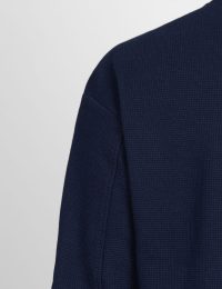 بلوز مردانه بیسکویتی بهرام - تصویر 4