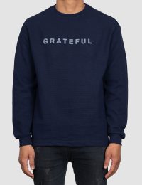 بلوز مردانه بیسکویتی بهرام