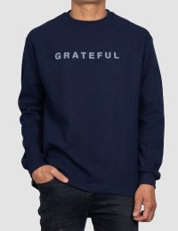 بلوز مردانه بیسکویتی بهرام - تصویر 5