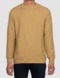 بلوز مردانه بیسکویتی عارف