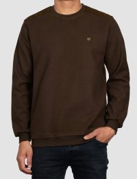 بلوز مردانه سلانیک ایرج