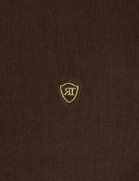 بلوز مردانه سلانیک ایرج - تصویر 2