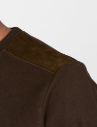 بلوز مردانه سلانیک ایرج - تصویر 3