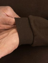 بلوز مردانه سلانیک ایرج - تصویر 4