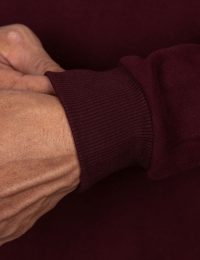 بلوز مردانه سلانیک عماد - تصویر 4