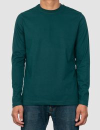 بلوز مردانه پنبه حمید