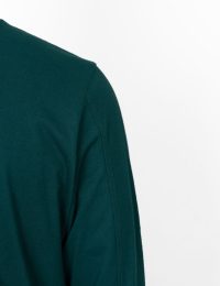 بلوز مردانه پنبه حمید - تصویر 2