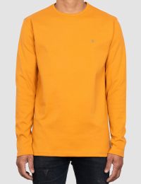 بلوز مردانه چاپدار سیاوش