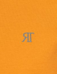 بلوز مردانه چاپدار سیاوش - تصویر 2