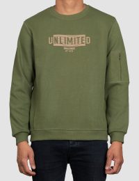 بلوز مردانه چاپدار صابر