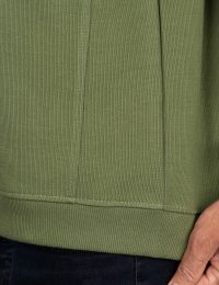 بلوز مردانه چاپدار صابر - تصویر 5