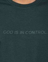 بلوز مردانه چاپدار گرشاسب - تصویر 2