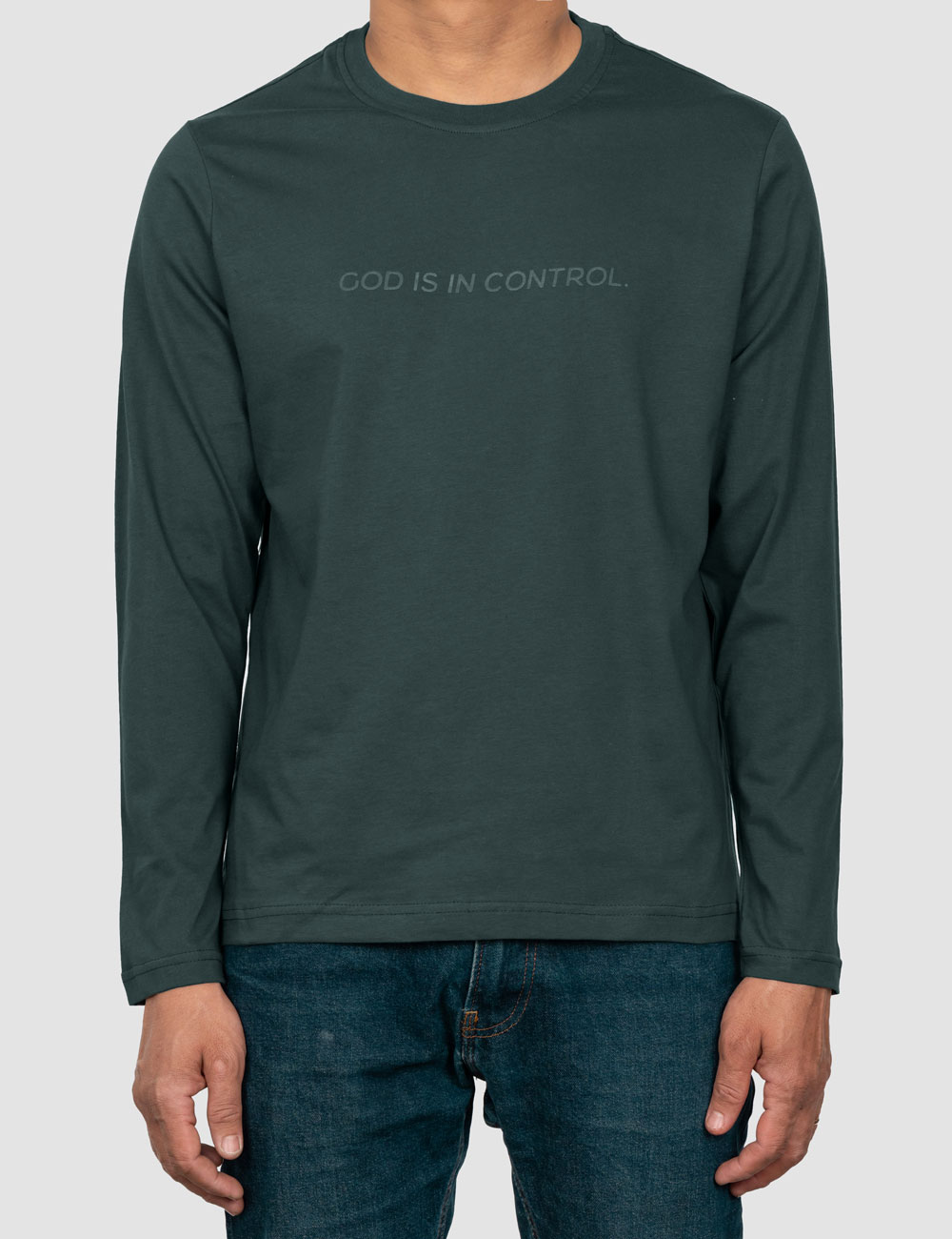 بلوز-مردانه-چاپدار-گرشاسب (8) بلوز مردانه چاپدار گرشاسب - تصویر 1