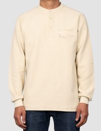 بلوز مردانه گلدوزی بهادر