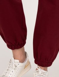 شلوار زنانه دورس آزاده - تصویر 4