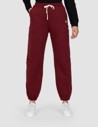 شلوار زنانه دورس آزاده