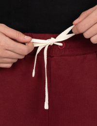 شلوار زنانه دورس آزاده - تصویر 2