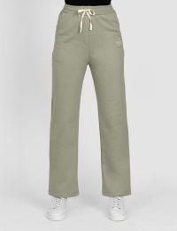 شلوار زنانه دورس نوشین