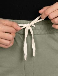 شلوار زنانه دورس نوشین - تصویر 2