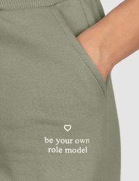 شلوار زنانه دورس نوشین - تصویر 3