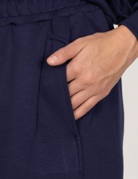 شلوار زنانه فروغ اویشو - تصویر 3