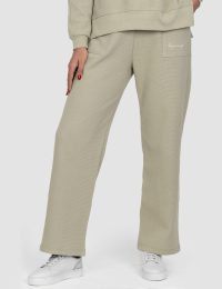 شلوار زنانه گلدوزی ترنج