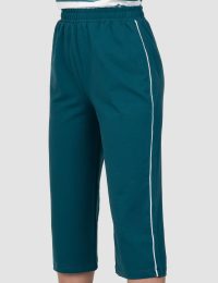 شلوارک زنانه هوژین - تصویر 3