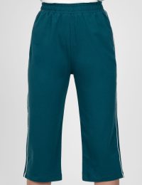 شلوارک زنانه هوژین