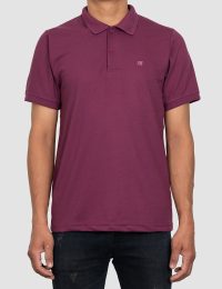 پولوشرت مردانه جودون جهانشید