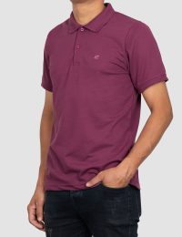 پولوشرت مردانه جودون جهانشید - تصویر 5