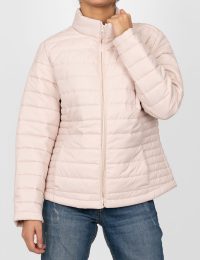 کاپشن زنانه منیژه