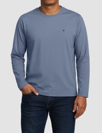 بلوز مردانه پنبه بیژن