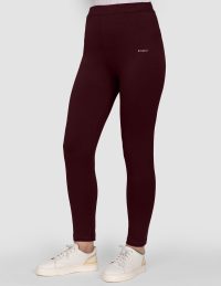 ساپورت زنانه فاطیما