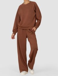 بلوز زنانه اویشو راحیل - تصویر 4