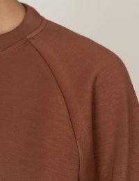 بلوز زنانه اویشو راحیل - تصویر 2