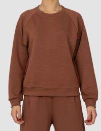 بلوز زنانه اویشو راحیل