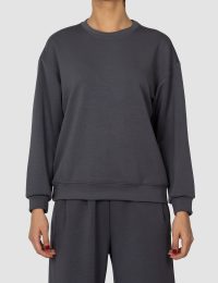 بلوز زنانه اویشو فهیمه