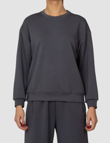 بلوز زنانه اویشو فهیمه