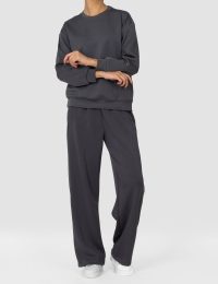 بلوز زنانه اویشو فهیمه - تصویر 2