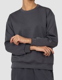 بلوز زنانه اویشو فهیمه - تصویر 3