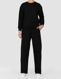 بلوز زنانه دورس نبات - تصویر 3