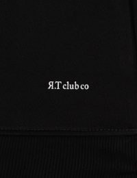 بلوز زنانه دورس نبات - تصویر 2